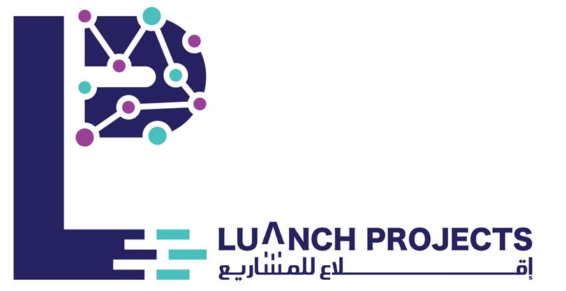 Launch Projects